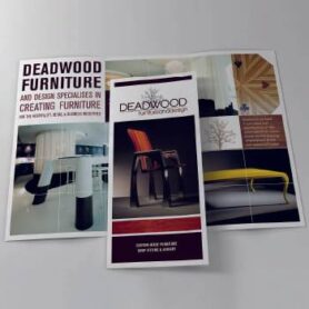 Fuel Studio - Melbourne marketing agency