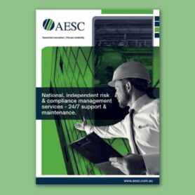 Fuel Studio - Melbourne marketing agency