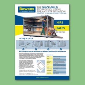 Fuel Studio - Melbourne marketing agency