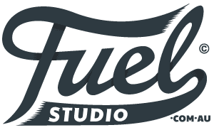 Fuel Studio