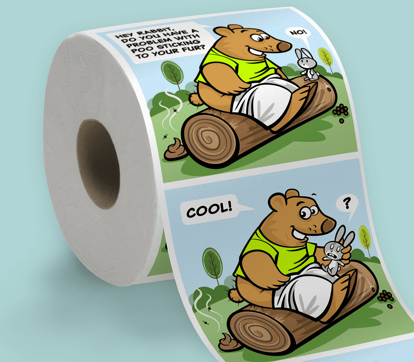 create a memorable gift