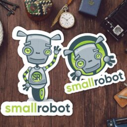 {{brizy_dc_image_alt imageSrc=