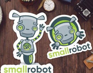 {{brizy_dc_image_alt entityId=