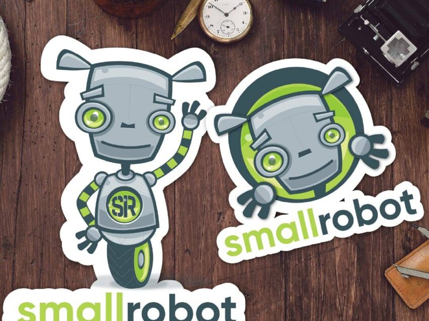 Fuel Studio - brand-development-logo-design {{brizy_dc_image_alt entityId=