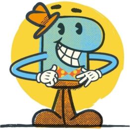 {{brizy_dc_image_alt imageSrc=