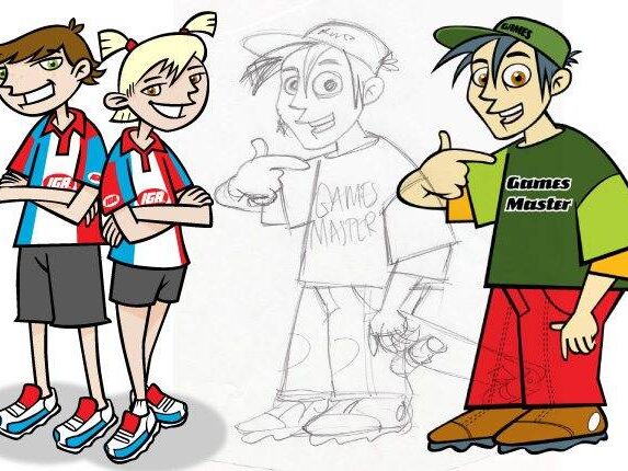 {{brizy_dc_image_alt entityId=