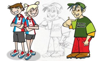 {{brizy_dc_image_alt imageSrc=