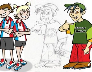 {{brizy_dc_image_alt entityId=