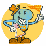 {{brizy_dc_image_alt imageSrc=