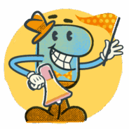 MARKETING-FUEL-STUDIO {{brizy_dc_image_alt imageSrc=