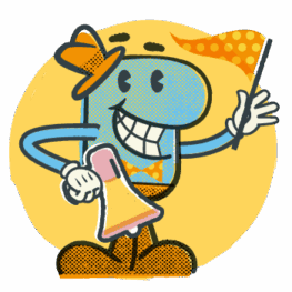 {{brizy_dc_image_alt imageSrc=