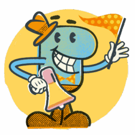 {{brizy_dc_image_alt imageSrc=