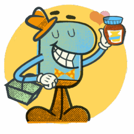 {{brizy_dc_image_alt imageSrc=