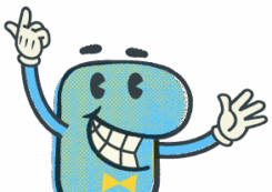 {{brizy_dc_image_alt imageSrc=