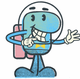 {{brizy_dc_image_alt imageSrc=