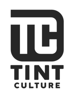 TC-BLACK