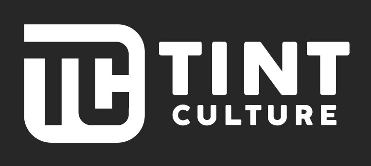 TC-WHITE-BLACK-LONG