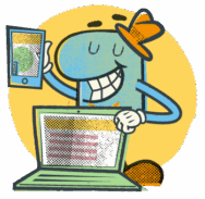 {{brizy_dc_image_alt imageSrc=