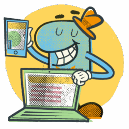 {{brizy_dc_image_alt imageSrc=