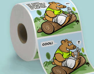 {{brizy_dc_image_alt entityId=