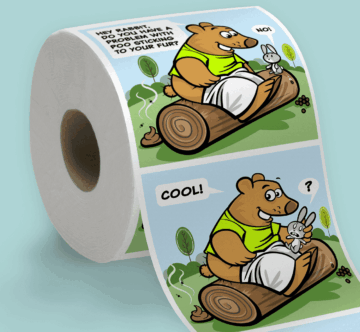 {{brizy_dc_image_alt imageSrc=