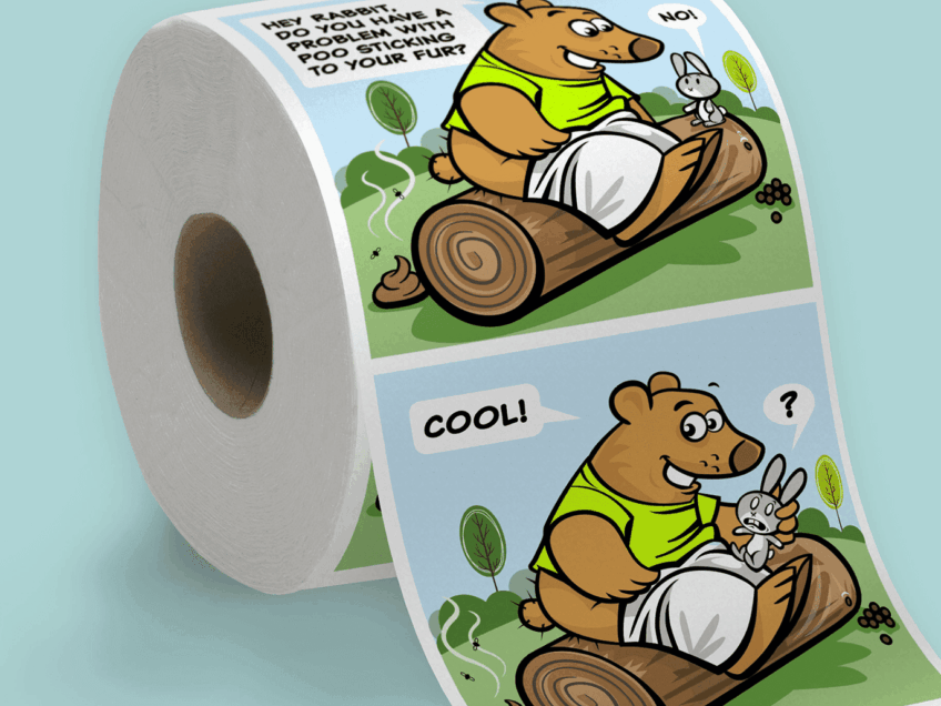 {{brizy_dc_image_alt entityId=