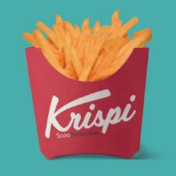 {{brizy_dc_image_alt imageSrc=