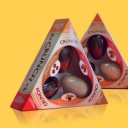 {{brizy_dc_image_alt imageSrc=