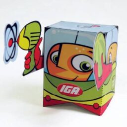 {{brizy_dc_image_alt imageSrc=