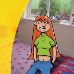 {{brizy_dc_image_alt imageSrc=