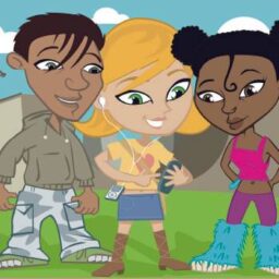 {{brizy_dc_image_alt imageSrc=