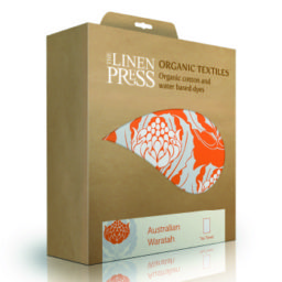 Food packaging designer FMCG package design & artwork - Fuel Studio