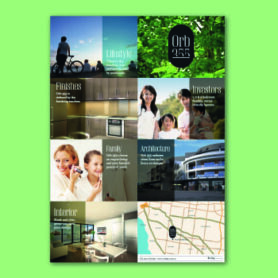 Fuel Studio - Melbourne marketing agency