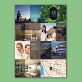 {{brizy_dc_image_alt imageSrc=