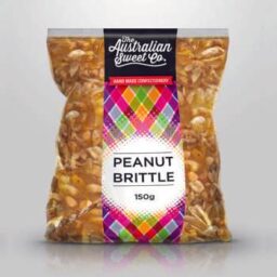 {{brizy_dc_image_alt imageSrc=