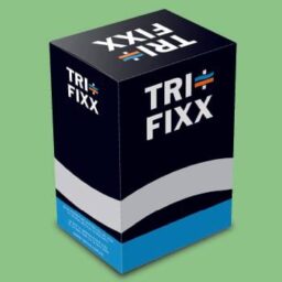 {{brizy_dc_image_alt imageSrc=