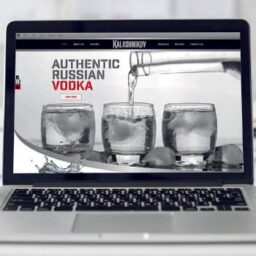 {{brizy_dc_image_alt imageSrc=