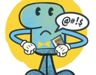 {{brizy_dc_image_alt entityId=